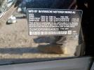 BMW X Series Sdrive30i Image 5