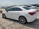 Mercedes-Benz A-Class 220 4matic Image 3