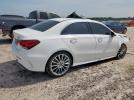 Mercedes-Benz A-Class 220 4matic Image 2