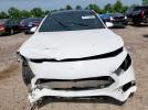 Mercedes-Benz A-Class 220 4matic Image 4