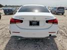 Mercedes-Benz A-Class 220 4matic Image 5