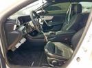 Mercedes-Benz A-Class 220 4matic Image 7