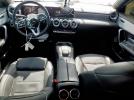 Mercedes-Benz A-Class 220 4matic Image 12