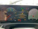 Mercedes-Benz A-Class 220 4matic Image 6