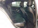 Mercedes-Benz A-Class 220 4matic Image 11