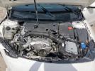 Mercedes-Benz A-Class 220 4matic Image 10