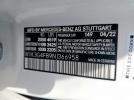 Mercedes-Benz A-Class 220 4matic Image 9