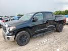 Toyota Tundra Crewmax Sr5 Image 1