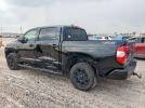 Toyota Tundra Crewmax Sr5 Image 6