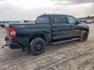Toyota Tundra Crewmax Sr5 Image 2