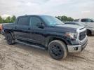 Toyota Tundra Crewmax Sr5 Image 12