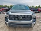 Toyota Tundra Crewmax Sr5 Image 7