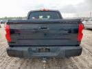 Toyota Tundra Crewmax Sr5 Image 3