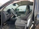 Toyota Tundra Crewmax Sr5 Image 10