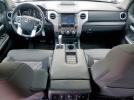 Toyota Tundra Crewmax Sr5 Image 11