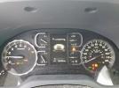 Toyota Tundra Crewmax Sr5 Image 8