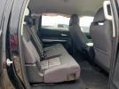 Toyota Tundra Crewmax Sr5 Image 5
