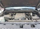 Toyota Tundra Crewmax Sr5 Image 4