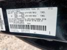 Toyota Tundra Crewmax Sr5 Image 9