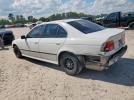 BMW 5 Series I Automatic Image 4