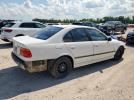 BMW 5 Series I Automatic Image 5