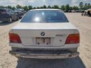 BMW 5 Series I Automatic Image 9