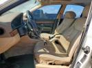 BMW 5 Series I Automatic Image 11