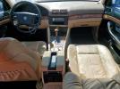 BMW 5 Series I Automatic Image 6