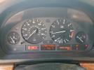BMW 5 Series I Automatic Image 3