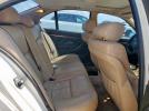 BMW 5 Series I Automatic Image 7