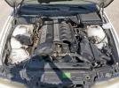 BMW 5 Series I Automatic Image 10