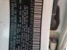 BMW 5 Series I Automatic Image 12