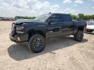 Chevrolet Silverado K1500 Ltz Image 1
