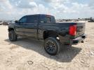 Chevrolet Silverado K1500 Ltz Image 2
