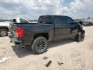 Chevrolet Silverado K1500 Ltz Image 3