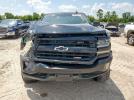 Chevrolet Silverado K1500 Ltz Image 11