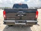 Chevrolet Silverado K1500 Ltz Image 9