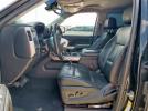 Chevrolet Silverado K1500 Ltz Image 8