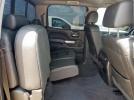 Chevrolet Silverado K1500 Ltz Image 6