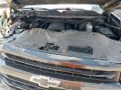 Chevrolet Silverado K1500 Ltz Image 7