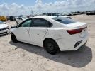 Kia Forte Fe Image 3