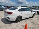 Kia Forte Fe Image 2