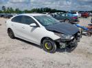 Kia Forte Fe Image 4