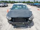 Kia Forte Fe Image 5