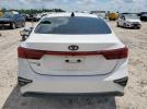 Kia Forte Fe Image 6