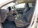 Kia Forte Fe Image 12