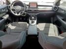 Kia Forte Fe Image 7