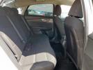 Kia Forte Fe Image 10