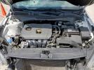 Kia Forte Fe Image 9