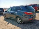 Hyundai SANTA FE Se Image 7